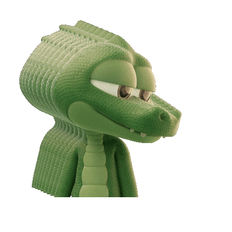 Relax Remember Sticker