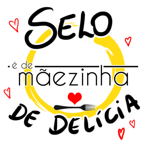 Comida Maceio Sticker by Ilka Edemaezinha