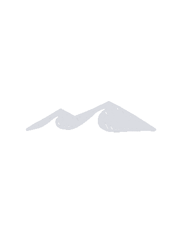 Logo Sticker