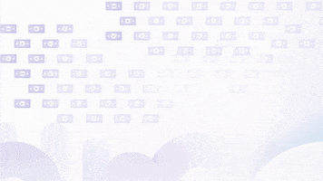 Invest Amazon GIF by yuhapp