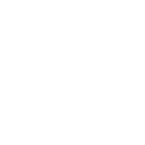 Home Love Sticker by APThai