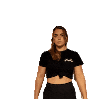 ASV Groetzingen Sticker