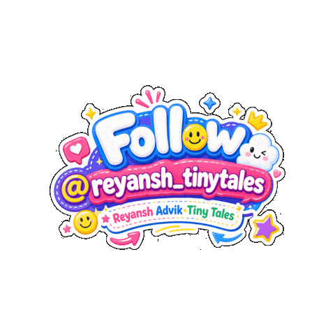 Baby Boy Smile Sticker