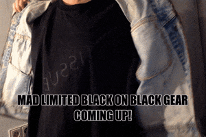 uwebermeitinger  GIF