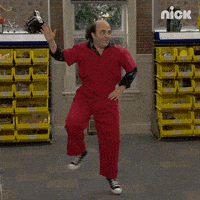 Henry Danger GIF by Nickelodeon