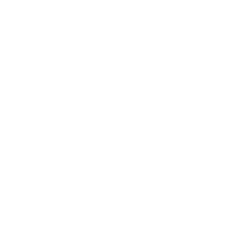 7InkBrews Sticker