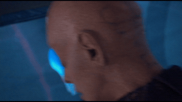 Efc GIF