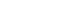 Dundas Explorer Sticker
