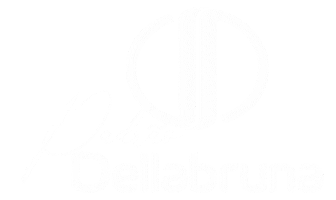 DELLABRUNA CONSTRUCOES Sticker