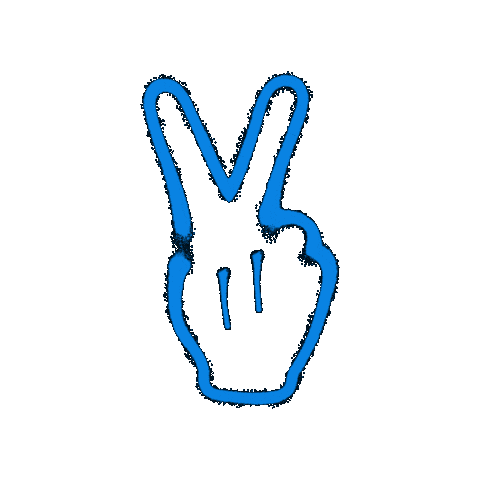 Togethr Sticker by Houseyounite