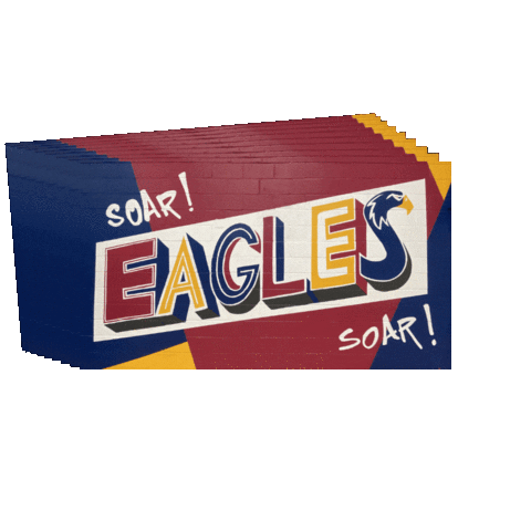 Epstein GIFs on GIPHY - Be Animated