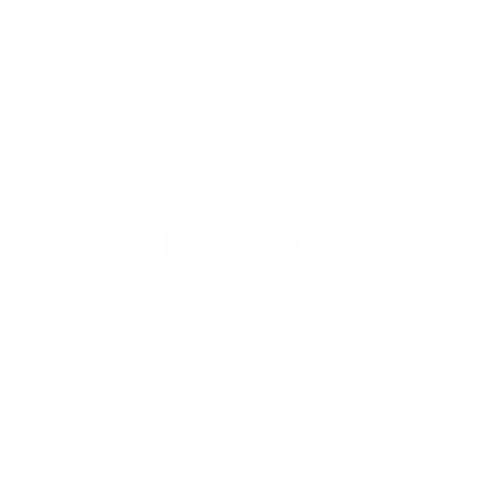 Sticker by Greybox Studio