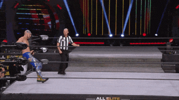 200.gif?cid=fc005b08a02139596e7866be67d5a0c14c9660ff3ad3da2a&rid=200.gif&ct=g