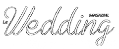 leweddingmagazine GIF
