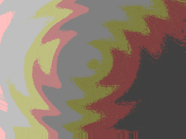 Shake Wobble GIF