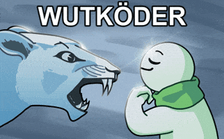 Animation Drawing GIF