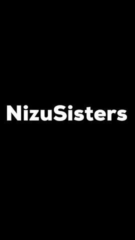 Nizusisters GIF