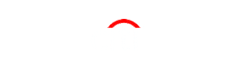 Citihbcu Sticker by CitiCareers
