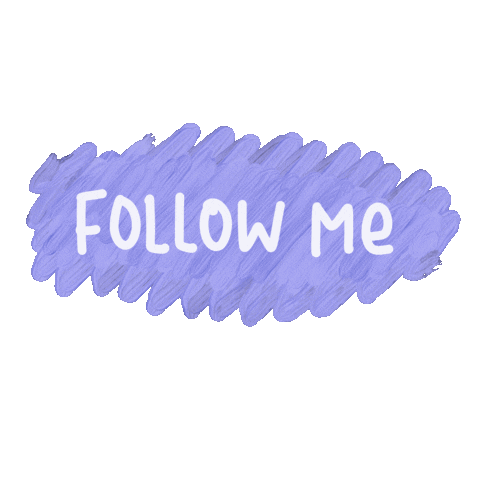 Art Sticker