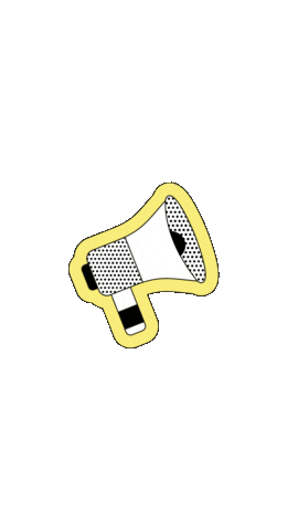 Nz Sticker by Thehive.nz