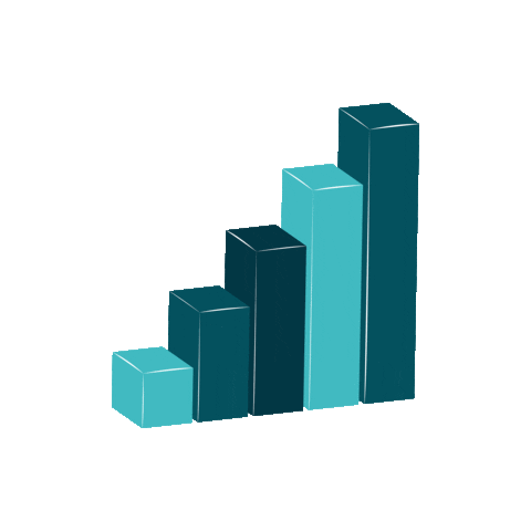 INFORM_DataLab Sticker