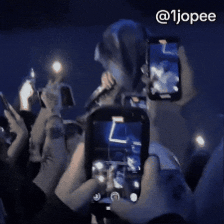 Lilgiela33 GIF