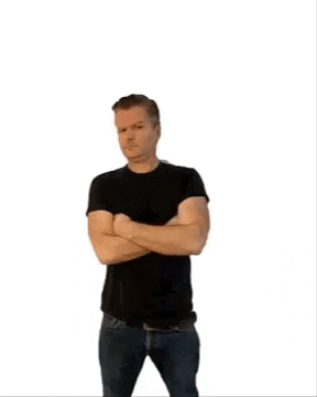 André Dietz GIF