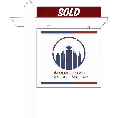 Sticker by TeamAdamLloyd