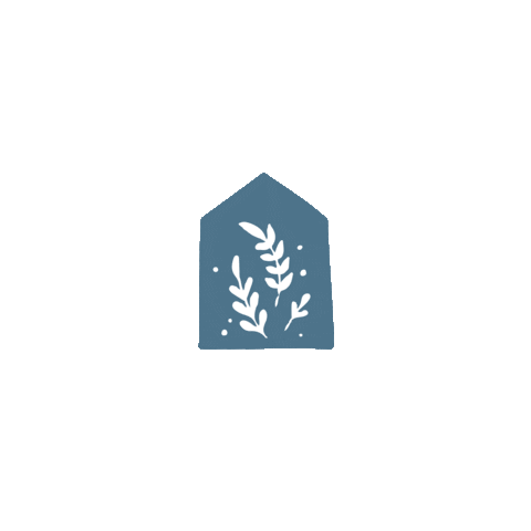 Guidingyouhome Sticker by Nichole Main Realtor - The Masiello Group