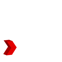 Go Short Sticker