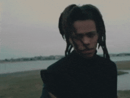 3Xs GIF