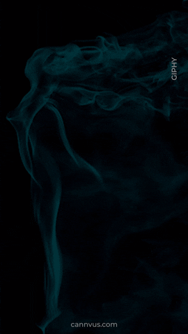 Weed GIF
