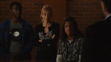 Fuck You GIF