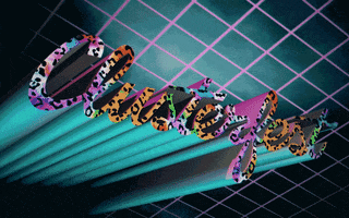 Clusterfest GIF