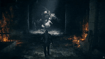 Video Games News GIF