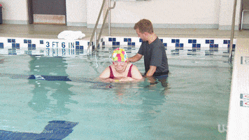 200.gif?cid=fc005b0838832743361b1123930b2ca2e668a40fcc1707cf&rid=200.gif&ct=g