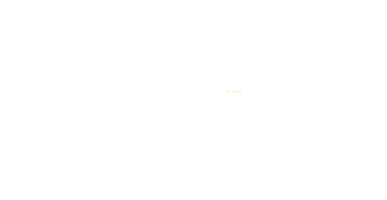 Restart Sticker