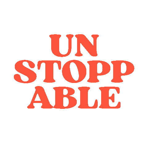 Sticker by Students for Life of America