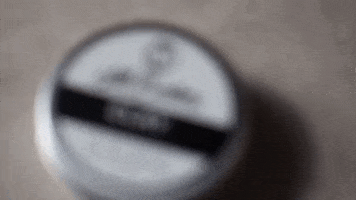 Silk Barbers GIF