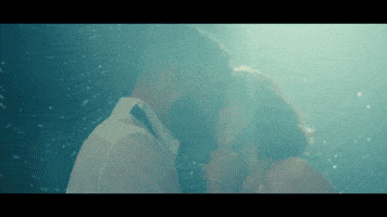 Thodi Si Daaru GIF by AP Dhillon