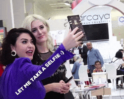 CosmoNES Medikal GIF