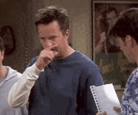 Friends1 GIFs - Get the best GIF on GIPHY