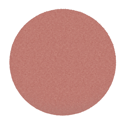 Paciente Sticker by Unimed Sorocaba