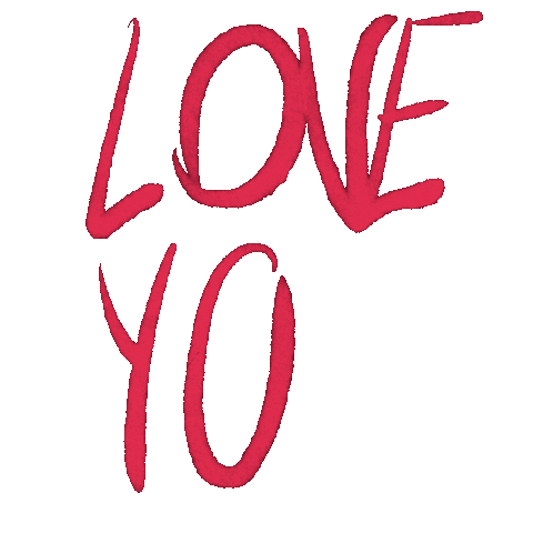 Animated Sticker