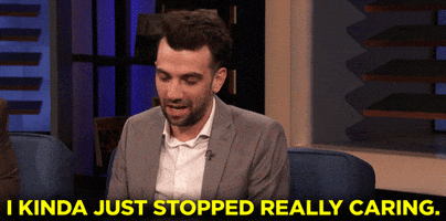 200.gif?cid=fc005b08e63fb0d84415fe4d52f495cadd966ac4e5afa988&rid=200.gif&ct=g