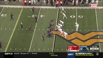 Texastech GIF