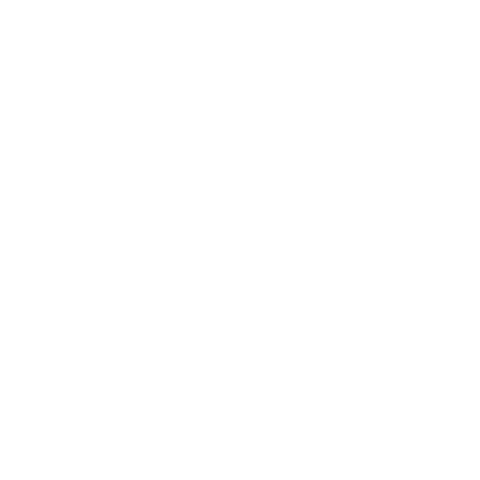 Marketing Youth Sticker by daliborko