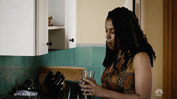 Nbc Monday GIF by This Is Us
