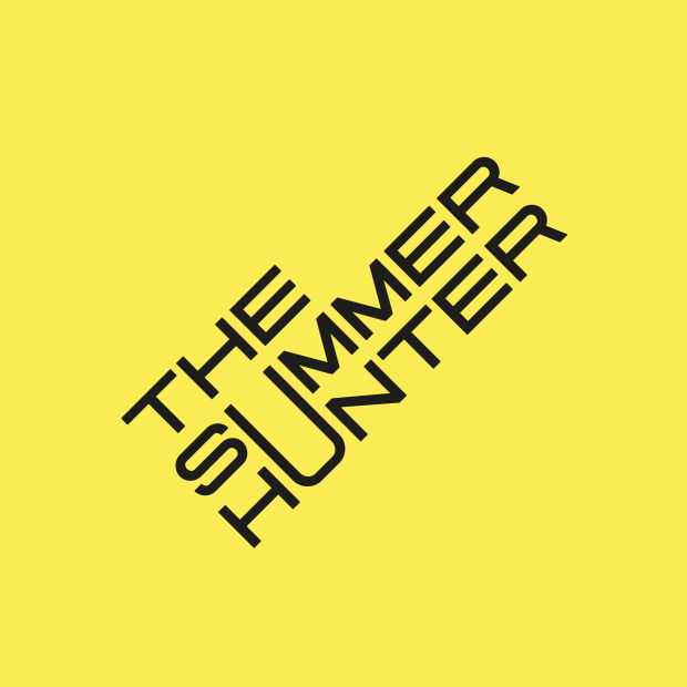 Verao GIF by The Summer Hunter