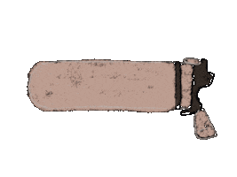 Animated Sticker
